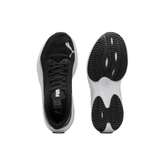 Pounce Lite Jr